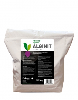 Alginit  - 5kg
